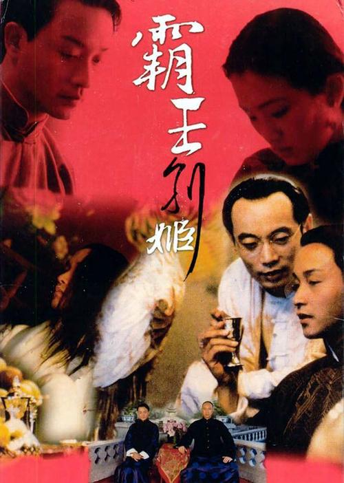 哪里能办理本科学历证书